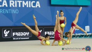 polisportiva senigallia foto pagliaricci   simone ferraro lup03081 copia 